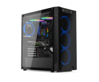 SilentiumPC Armis AR6X TG RGB - 546313 - zdjęcie 32